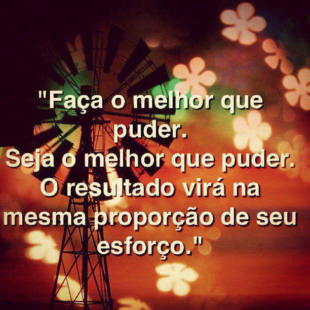 faca-o-melhor-que-puder.jpg