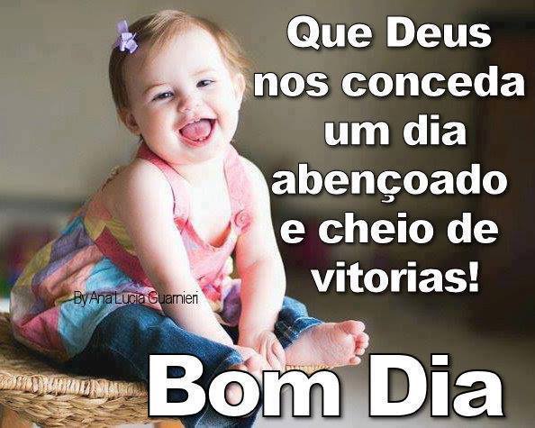 que-deus-nos-conceda.jpg