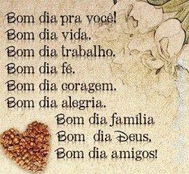 Do erudito ao popular a sinopse da Zaza: MENSAGENS DE BOM DIA - CORREIO ELETRÔNICO Do erudito ao popular a sinopse da Zaza: MENSAGENS DE BOM DIA - CORREIO ELETRÔNICO