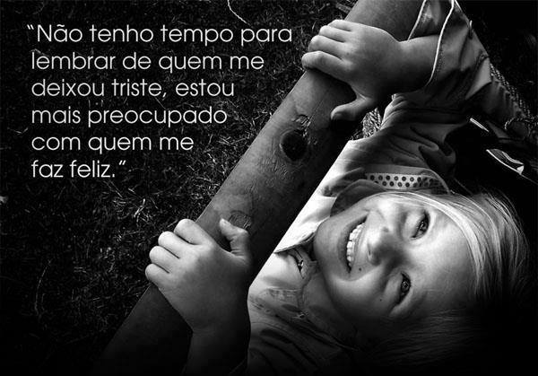 nao-tenho-tempo.jpg