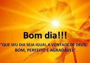 Do erudito ao popular a sinopse da Zaza: MENSAGENS DE BOM DIA - CORREIO ELETRÔNICO Do erudito ao popular a sinopse da Zaza: MENSAGENS DE BOM DIA - CORREIO ELETRÔNICO