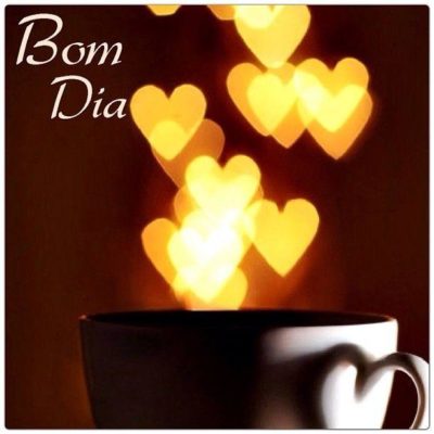 bom-dia3-400x400.jpg