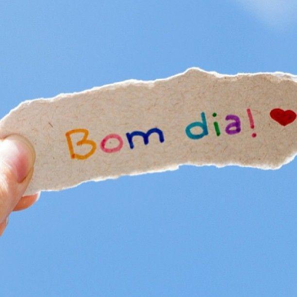 bomdia-s2.jpg
