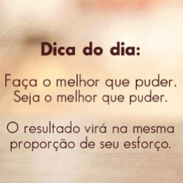 faca-o-melhor-quepuder.jpg
