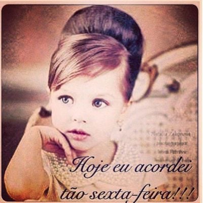 hoje-eu-acordei-400x400.jpg