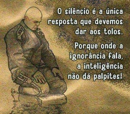 FRASE SOBRE SILENCIO frase sobre silencio: