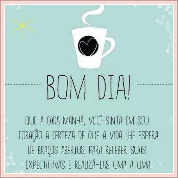 que-a-cada-manha.jpg