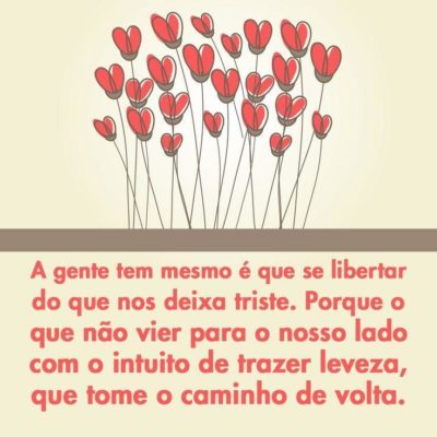 Libertar-se