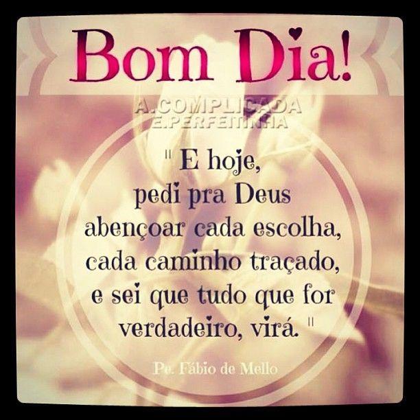 bom-dia.jpg