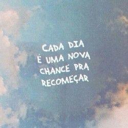 Cada dia