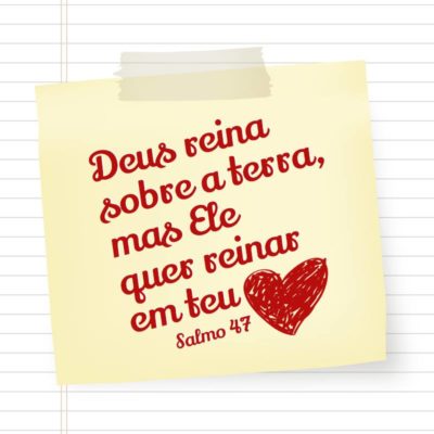 deus-reina-sobre-a-terra-400x400.jpg