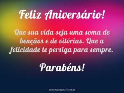 feliz-aniversario-que-sua-vida-400x300.j