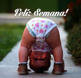 feliz-semana-bebe-261x250.jpg