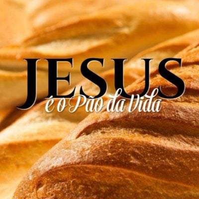 jesus-e-o-pao-da-vida-400x400.jpg