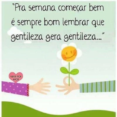Doce - Esperança Doce - Esperança