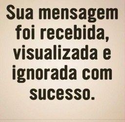 Impotência e computador portátil