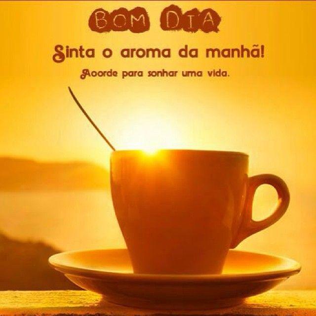 bom-dia3.jpg