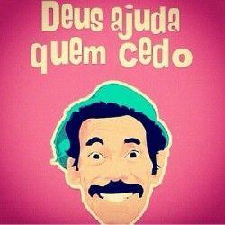 Madruga