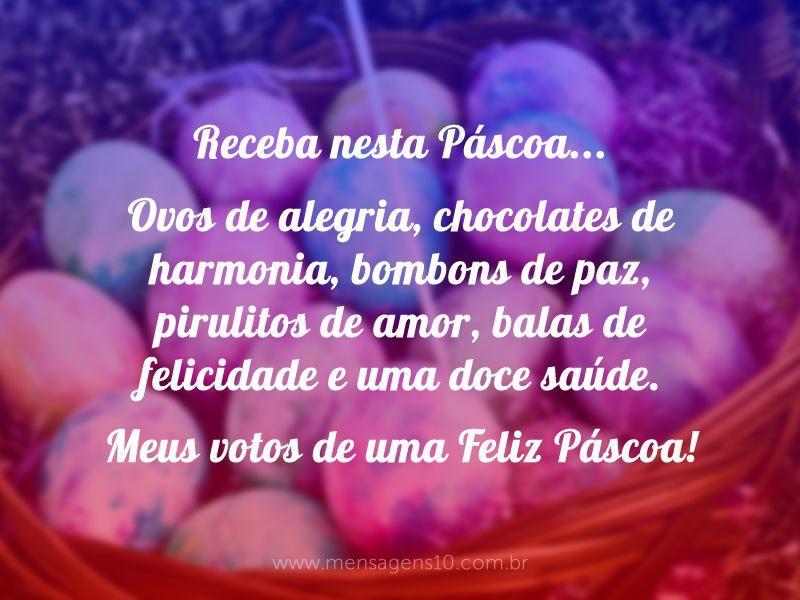 receba-nesta-pascoa.jpg