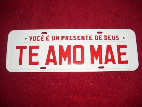 mae-voce-e-um-presente.jpg
