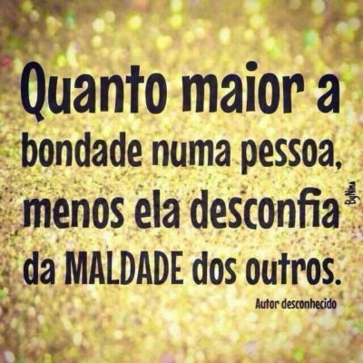 quanto-maior-a-bondade-400x400.jpg