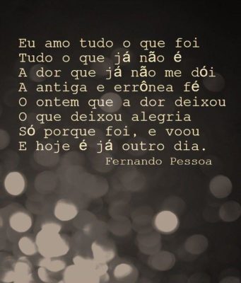 Como convencer a pessoa que deixou de fumar perguntam