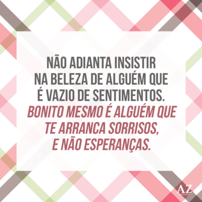 n%C3%A3o-adianta-insistir-400x400.png