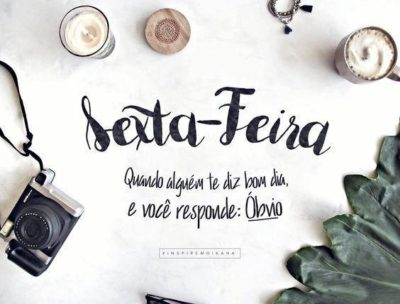 frases para sexta animada frases para sexta animada