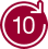 mensagens10.com.br-logo