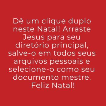 Natal online
