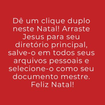 Natal online