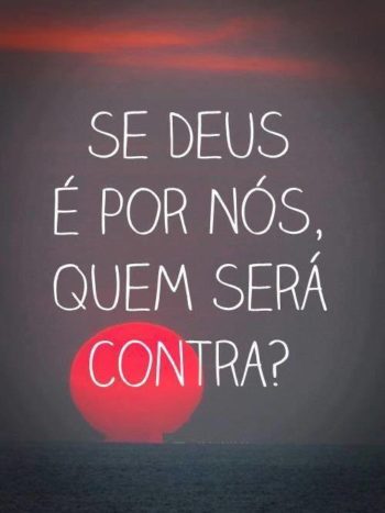 Quem?