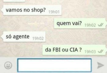 Agente