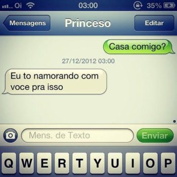 Princeso