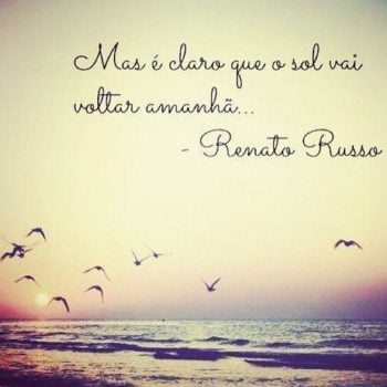 Mensagens De Boa Noite