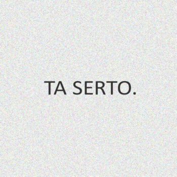 Serto