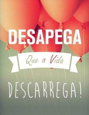 Desapega