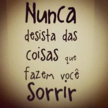 Sorrir