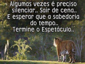 Algumas vezes