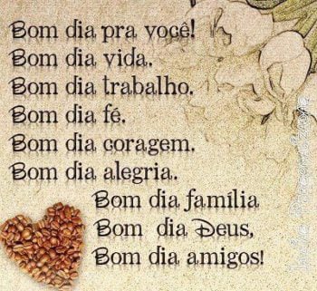 bom-dia-pra-voce-350x321.jpg