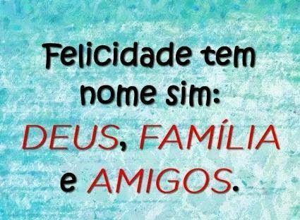 felicidade-familia.jpg