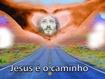 O caminho