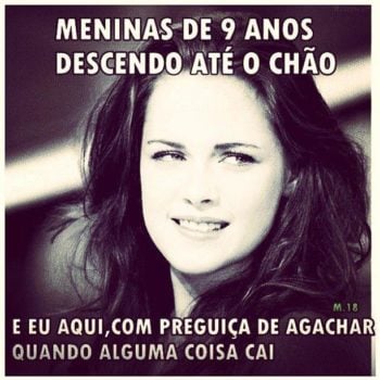 Featured image of post Frases Doente Engra adas Separamos frases engra adas curtas para voc arrasar nas piadas