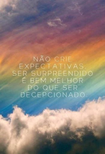 Surpreenda-se