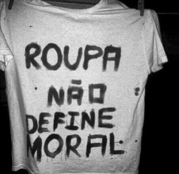 Moral