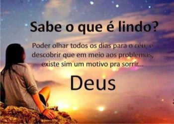 Deus