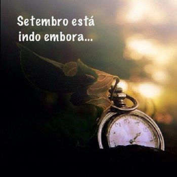 Setembro