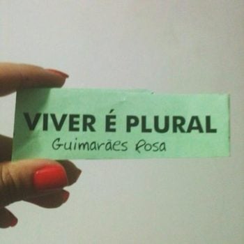 Plural