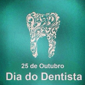 25 de Outubro