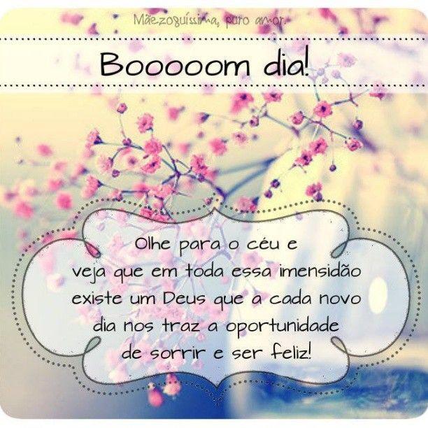 bom-dia3.jpg